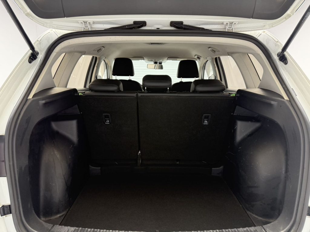 Jetta VS5 2022 Модель 280TSI Automatic Enjoy Pro - Huishida Trading