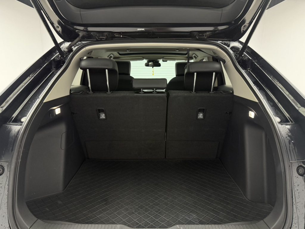 Honda XRV 2023 Модель 1,5 л CVT Heatwave Edition - Huishida Trading