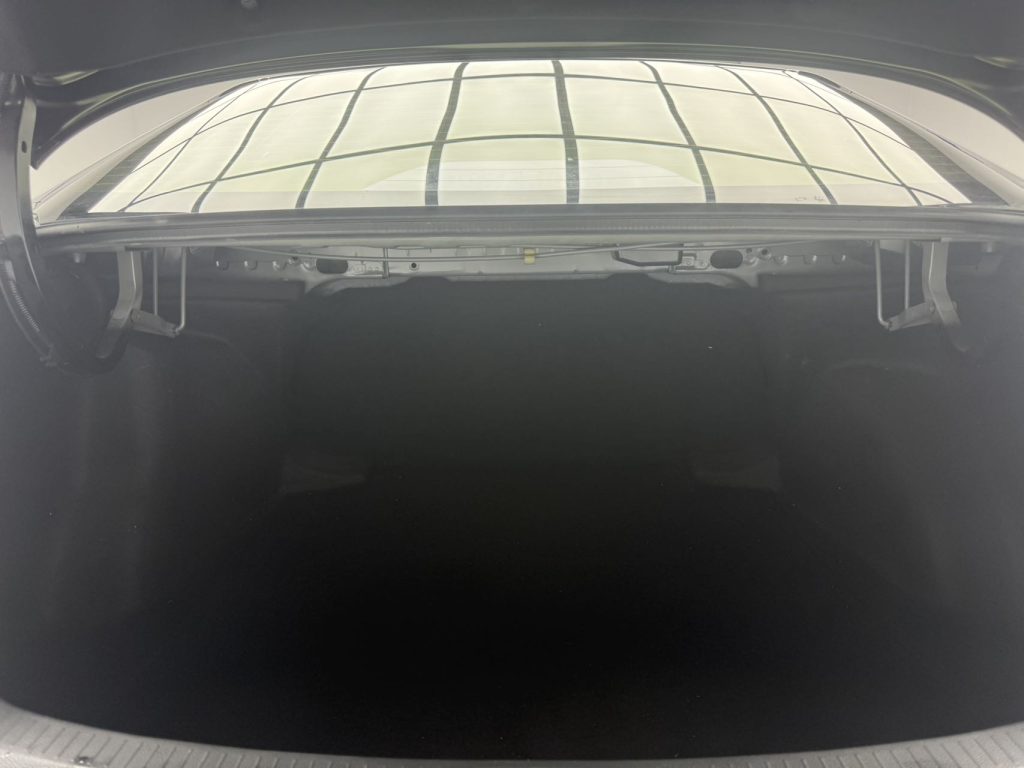 Toyota Corolla 2021 1.2T S-CVT Elite PLUS Edition - Huishida Trading