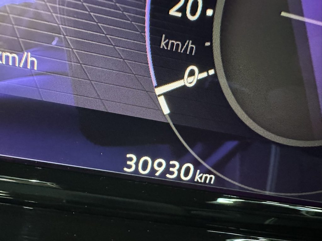 Volkswagen Golf 2021 года 280TSI DSG R-Line - Huishida Trading