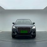 Audi Q2L  2021 35 TFSI Sportline