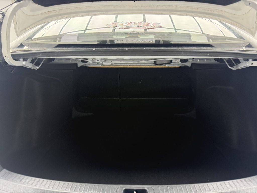 Toyota Levin 2022 185T CVT Sport Edition - Huishida Trading