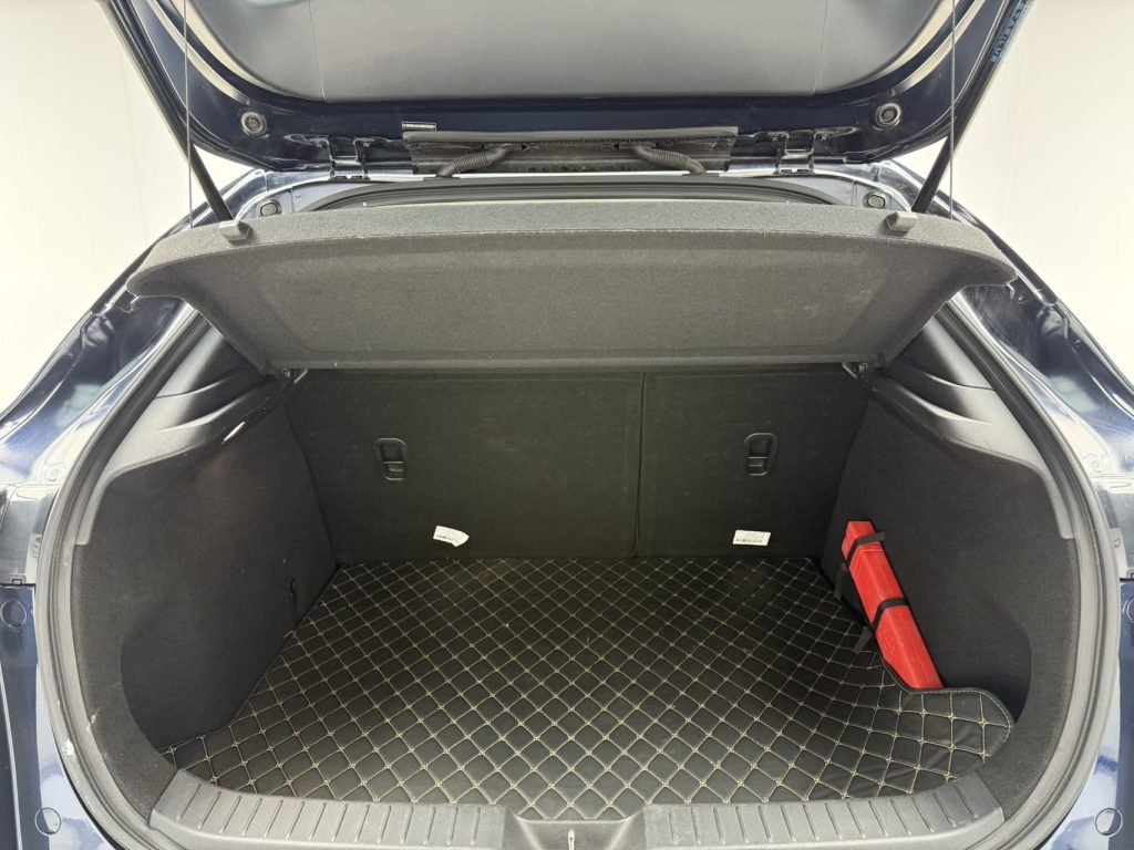 Mazda CX-30 2021 2.0L Automatic Jia Yue Edition - Huishida Trading