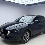 Mazda CX-30 2021 2.0L Automatic Jia Yue Edition