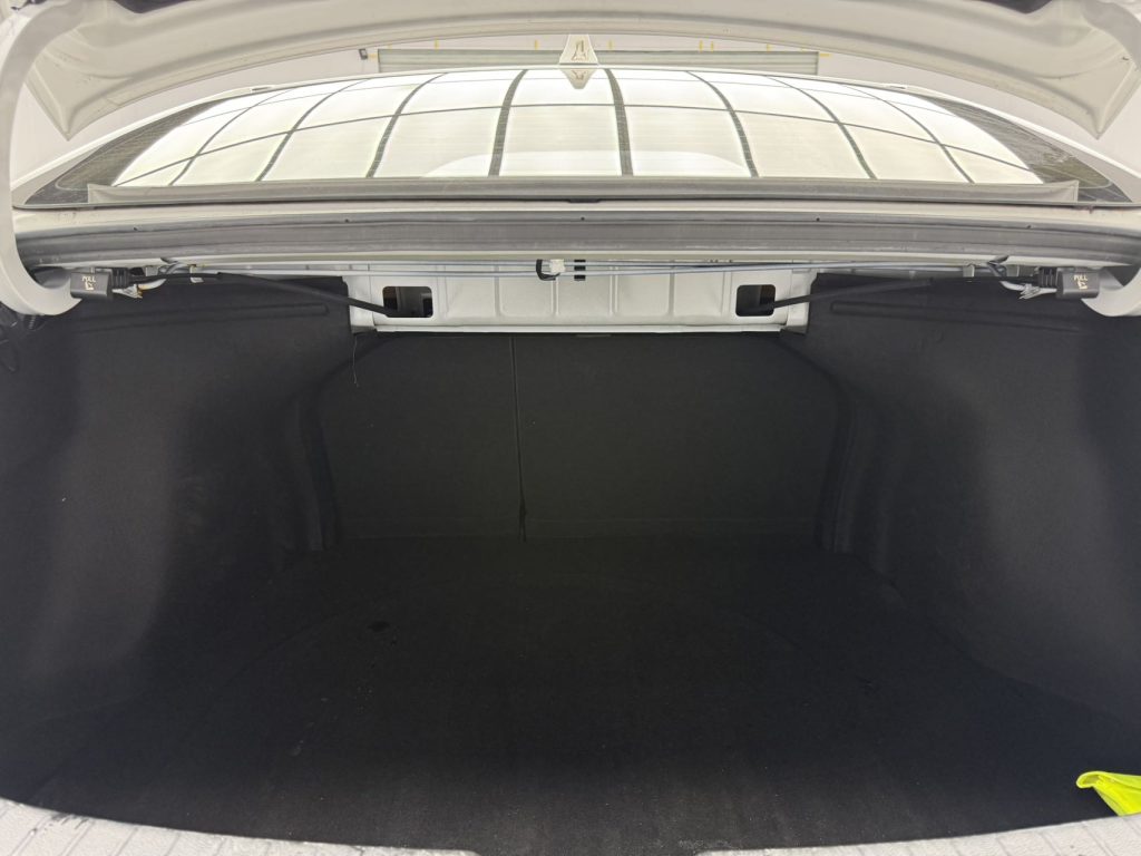 Kia K3 2021 1,5 л CVT Fashion Edition - Huishida Trading