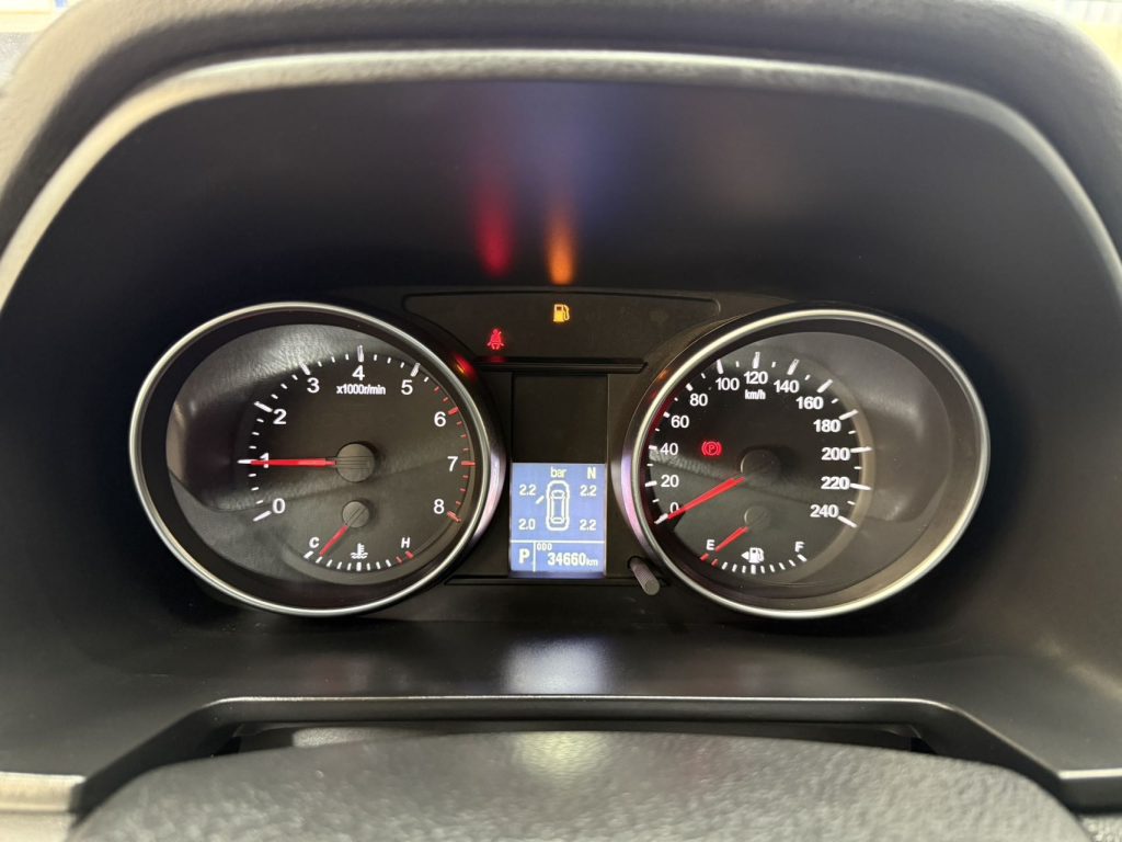 Haval M6 2021 Model PLUS 1.5T DCT Comfort Edition - Huishida Trading