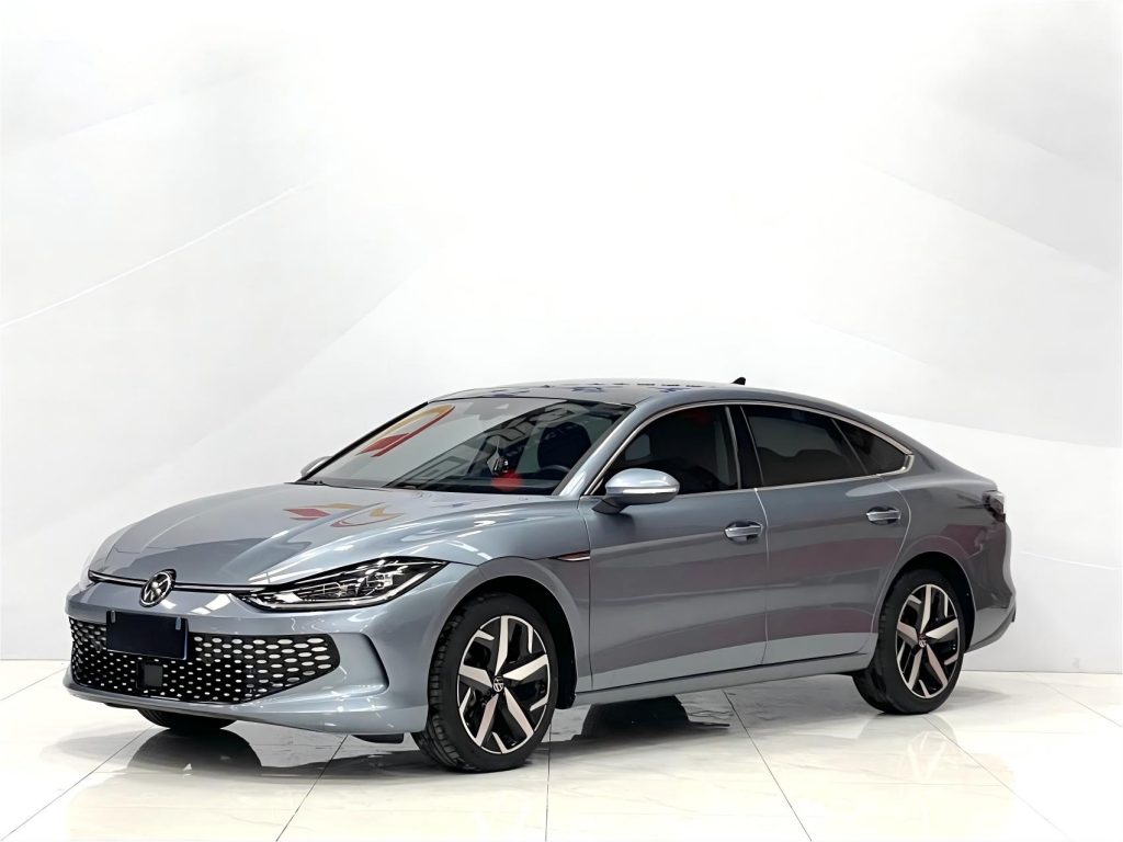 Volkswagen Lamando 2022 L 280TSI DSG Cool Edition - Huishida Trading