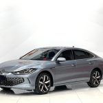 Volkswagen Lamando 2022 L 280TSI DSG Cool Edition
