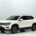 Volkswagen Tharu 2021 280TSI Two-Wheel Drive Luxury Edition PLUS