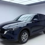 Mazda CX-5 2024 Модель 2.0L Автоматическая коробка передач 2WD Комфорт Эдишн