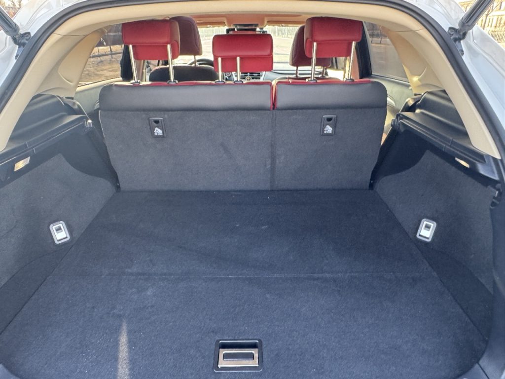 Lexus NX 2020 200 с полным приводом, версия Premium, национальный стандарт выбросов V. - Huishida Trading