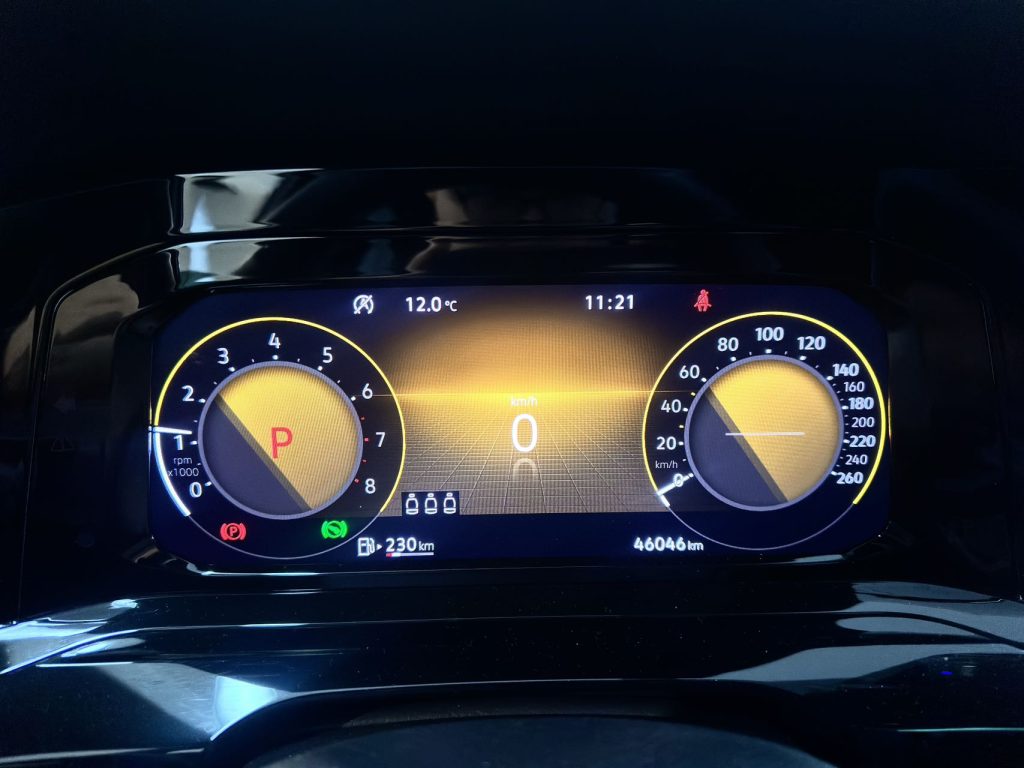 Volkswagen Golf 2021 280TSI DSG R-Line - Huishida Trading