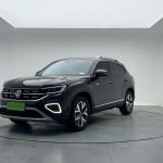 Volkswagen TAYRON  2023 года  280TSI  Передний привод Luxury Plus Advanced Edition