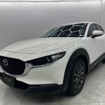 Mazda CX-30  2022 2.0L Automatic Premium Edition
