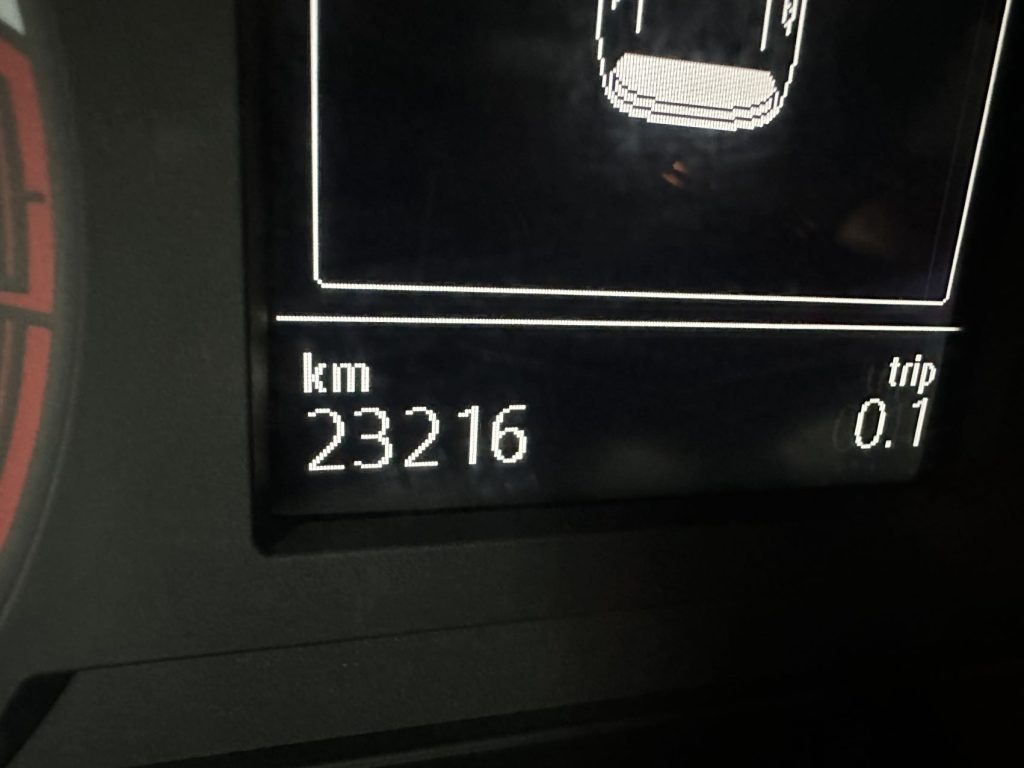 Volkswagen T-Cross 2021 280TSI DSG Comfort Edition - Huishida Trading