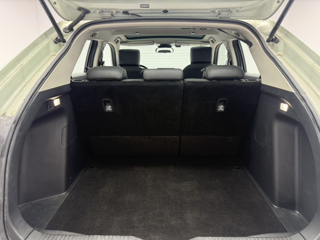 Honda Vezel 2023 1,5 л CVT Luxury Edition - Huishida Trading