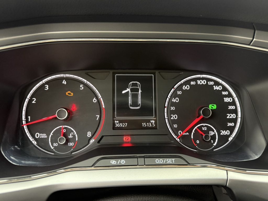 Volkswagen T-Cross 2021 1,5 л, автоматическая коробка передач, версия Comfort Edition - Huishida Trading