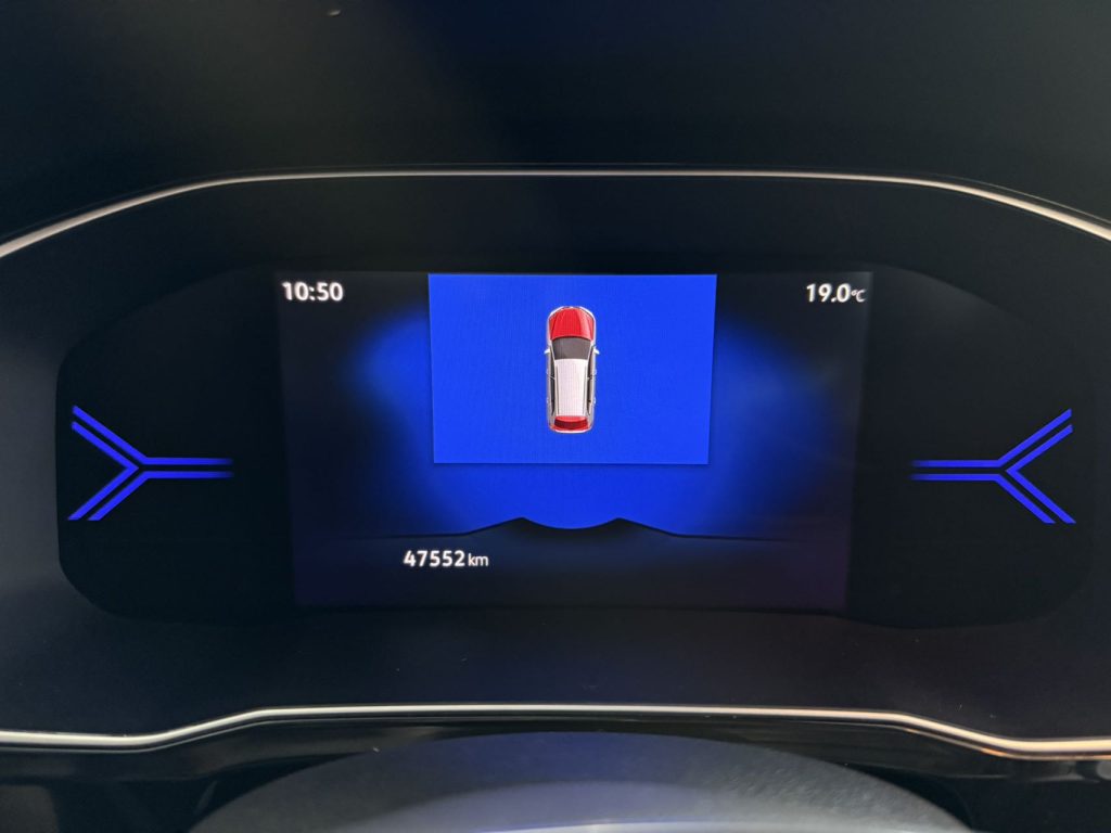 Jetta VS5 2022 Модель 280TSI Автоматическая коробка передач High-Gloss Glory Edition - Huishida Trading