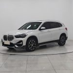 BMW X1 2022 sDrive20Li Fashion Edition