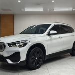 2021 BMW X1  sDrive20Li Fashion