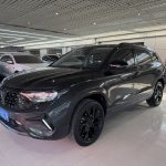 Jetta VS7 2022 Model Automatic High-Gloss Glory Edition