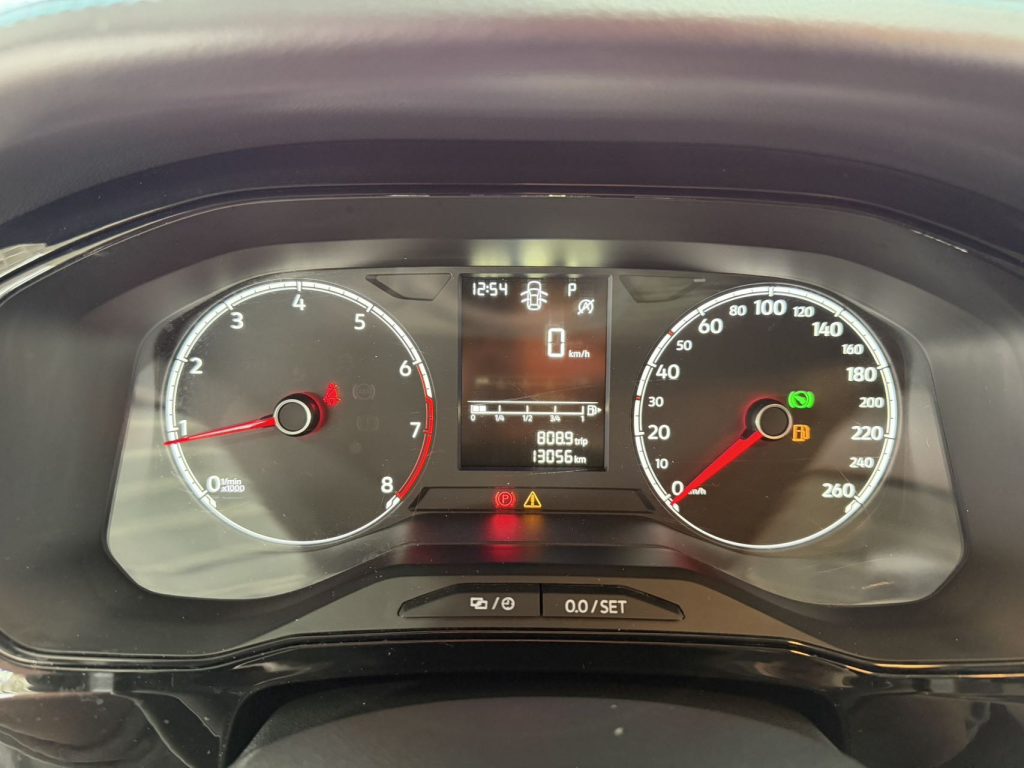 Jetta VS5 2022 Модель 280TSI Автоматическая коробка передач High-Gloss Premium Edition - Huishida Trading