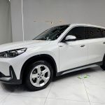BMW X1 2023 sDrive20Li X Design Package