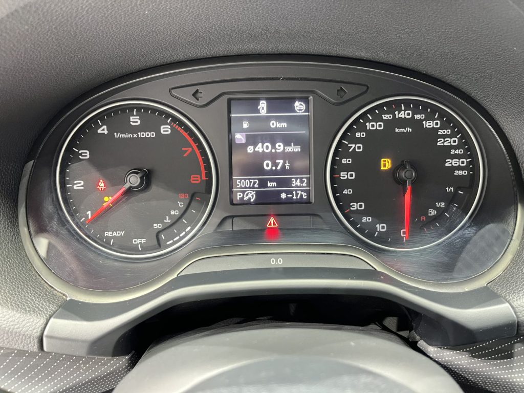 Audi Q2L 2022 35 TFSI Sporty Style - Huishida Trading