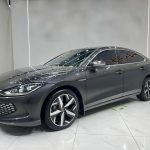 Volkswagen Lamando 2022 L280TSI DSG Cool Edition