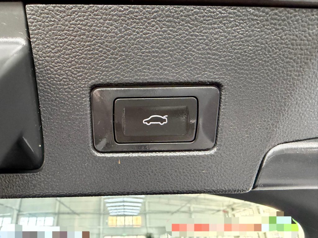 Volkswagen LAMANDO L 2022 года Lingdu L 280TSI DSG Xuanla Edition - Huishida Trading