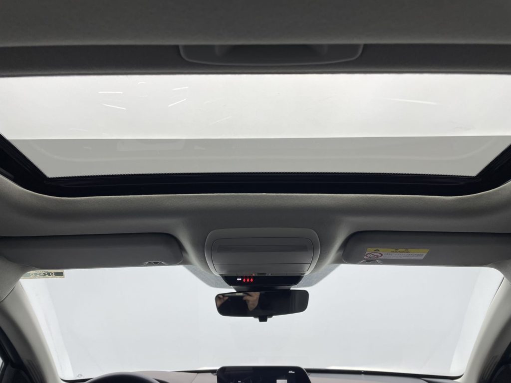 Mazda CX-30 2022 года 2,0 л Автоматическая коробка передач Jia Yue Trim - Huishida Trading