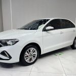 Jetta VA3 2021 1,5 л, автоматическая коробка передач, версия Glory Edition