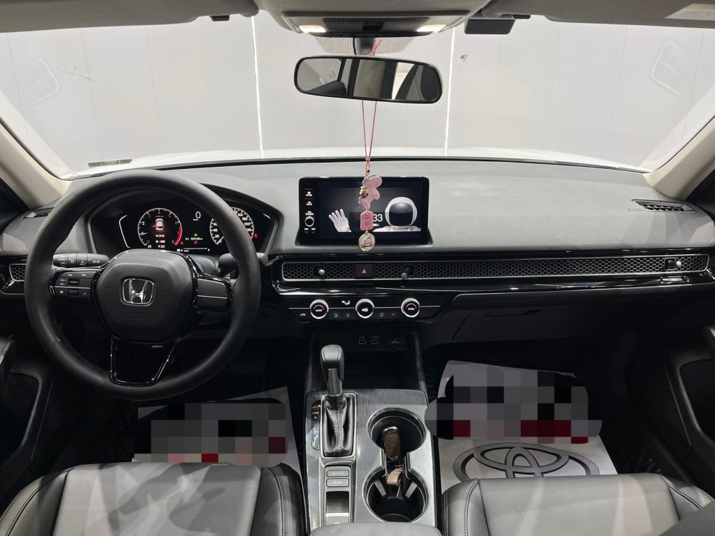 Mercedes-Benz A-Class 2022 Facelift A 180 L Sport Sedan - Huishida Trading