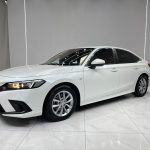 Mercedes-Benz A-Class   2022 Facelift  A 180 L Sport Sedan