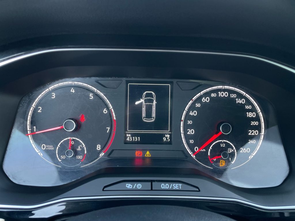 Jetta VS7 2022 Модель 280TSI Автоматическая Enjoy Edition - Huishida Trading