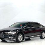 Volkswagen Magotan 2023 Модель 2-миллионная юбилейная серия 280TSI DSG Comfort