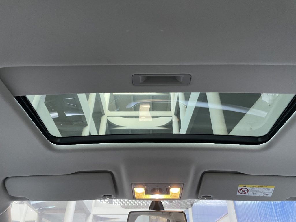 Škoda Kamiq 2022 года 1,5 л Комфортная версия - Huishida Trading