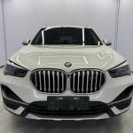 BMW X1  2022 sDrive20Li Luxury Edition