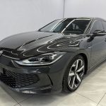 Volkswagen LAMANDO L  2022 280TSI Cool Edition