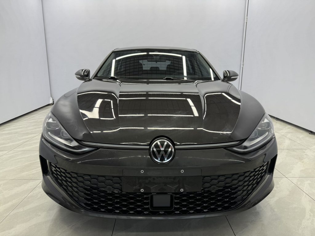 Volkswagen LAMANDO L 2022 280TSI Cool Edition - Huishida Trading