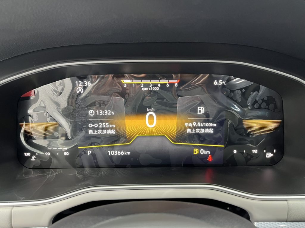 Volkswagen Bora 2023 года 1,5 л Автоматическая коробка передач Лимитированная серия - Huishida Trading