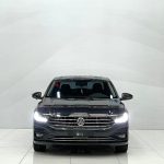 Volkswagen Sagitar  2022 года  280TSI DSG Superior Edition