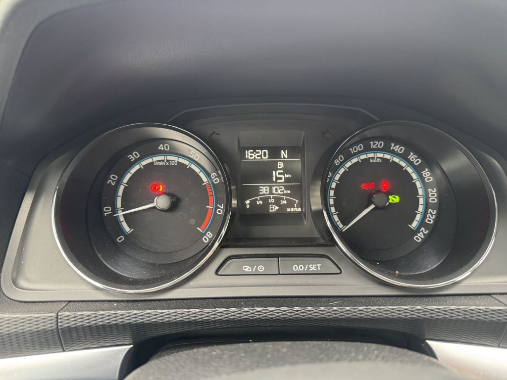 Škoda Kamiq 2021 года 1,5 л Comfort Edition - Huishida Trading