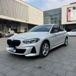 BMW 1 серии 120i   2021 120i M Sport Night Edition