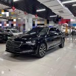 2024 Skoda Superb  280 Prestige