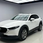 Mazda CX-30  2021 Model 2.0L Automatic Jia Yue Trim