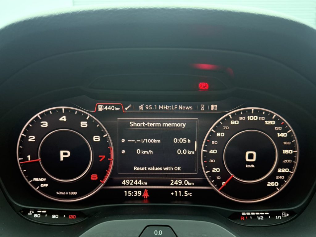 Audi Q2L 2021 года 35 TFSI Luxury Elegance Edition - Huishida Trading