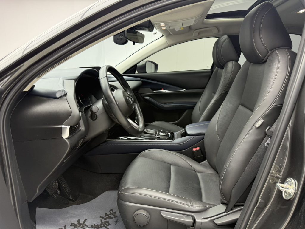 Volkswagen LAMANDO L 2022 года 280TSI DSG Cool Edition - Huishida Trading