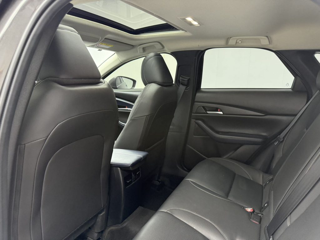 Volkswagen LAMANDO L 2022 года 280TSI DSG Cool Edition - Huishida Trading