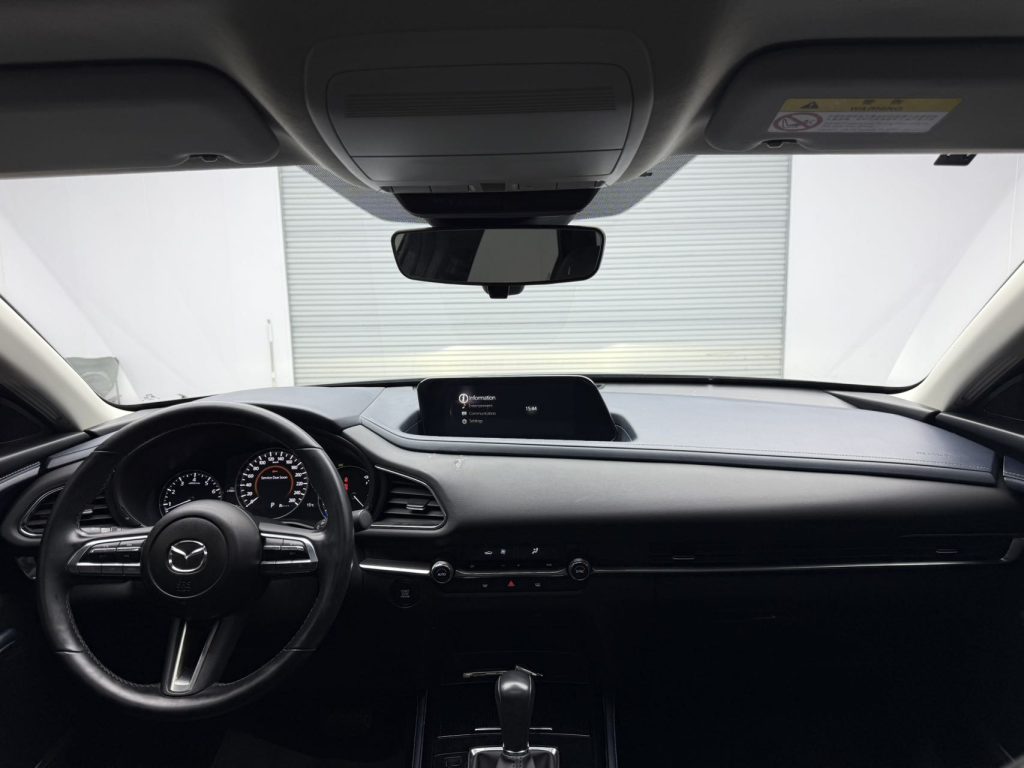 Volkswagen LAMANDO L 2022 года 280TSI DSG Cool Edition - Huishida Trading